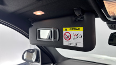 BMW X3 xDrive20d MHT M Sport 5dr Step Auto [Pro Pack] Diesel Estate